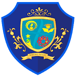 Cover Image of Download Kaung Myat Private High School  APK