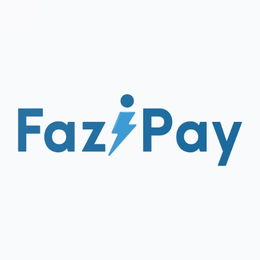 FaziPay (OmniBranches) logo