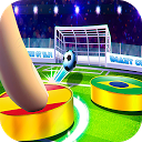 Small Finger Football 3.2.0 APK Download
