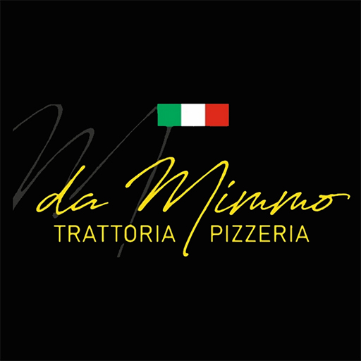 Trattoria Pizzeria Da Mimmo