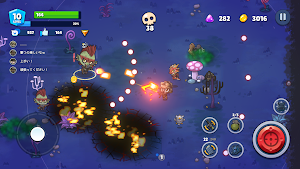 画像クリックでメニュー表示／非表示