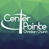 Center Pointe Christian Church icon