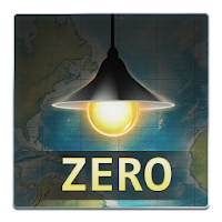 Magic Light - ZERO Launcher