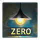 Magic Light - ZERO Launcher Download on Windows