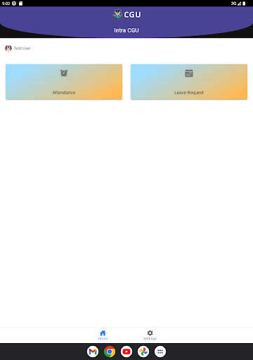 Cardig Garda Utama Screen 3
