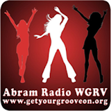 Abram Radio Groove! icon