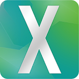Demandware XChange Conferenece icon