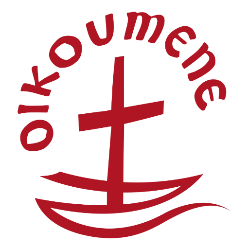 WCC - Events logo