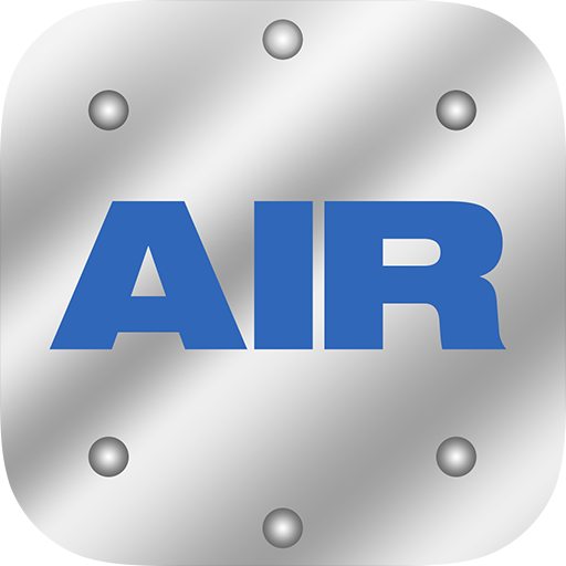 Airstream Forums 8.8.15 Icon