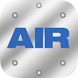 Airstream Forums icon