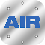 Airstream Forums Apk