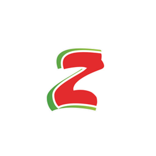 Zeemoney logo