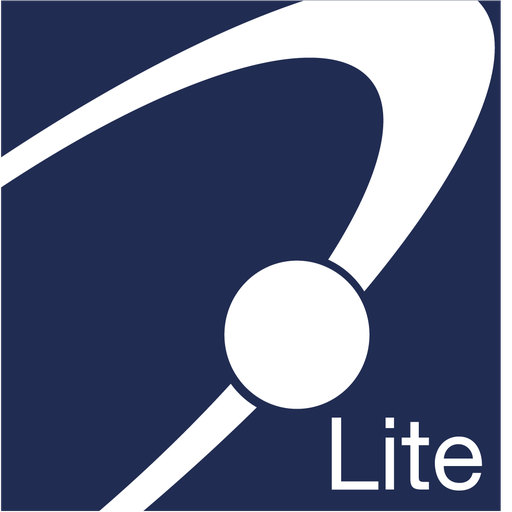 Appear Lite Download on Windows
