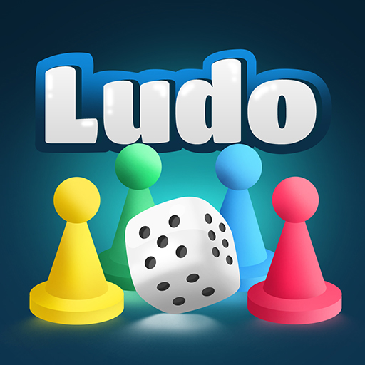 Ludo HD Download on Windows