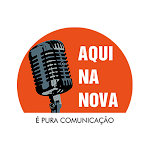 Cover Image of Download Rádio Nova FM Anápolis  APK