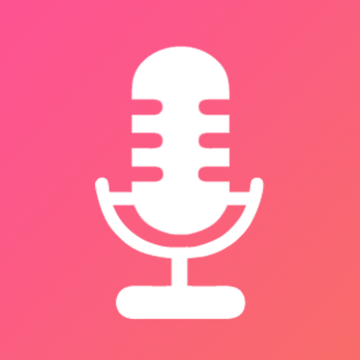 Bluetooth Sound Recorder تنزيل على نظام Windows