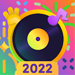 Cover Image of Download SongPop® - Guess The Song 003.001.002 APK
