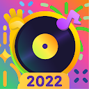 SongPop® - Guess The Song 001.010.000 APK Télécharger