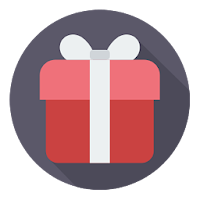Gift finder Unique  Creative Gift Suggestion App
