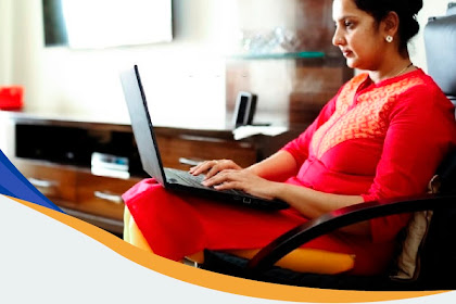 work from home jobs in patiala