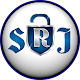 SRJ Seguros Windows에서 다운로드