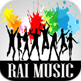 TOP RAI Music 2016 icon