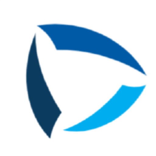VN Network logo