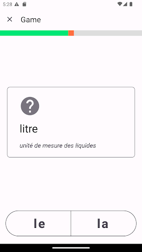 Le La Screen 2