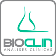 Bioclin Laboratório