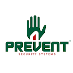Cover Image of Download Prevent 1.8 APK