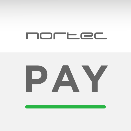 Nortec Pay 1.9.3 Icon