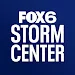 FOX6 Milwaukee: Weather For PC