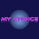 My Choice ดาวน์โหลดบน Windows