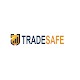 Trade Safe Auf Windows herunterladen
