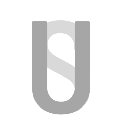 Unsung for  Android – Latest Version & Features app icon