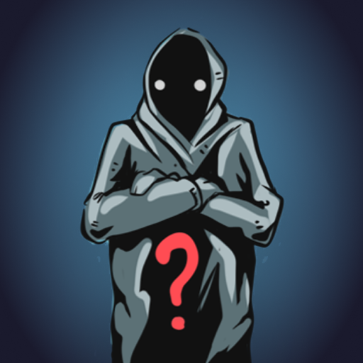 Satoshi Mystery Crypto Mining