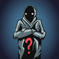 Satoshi Mystery Crypto Mining