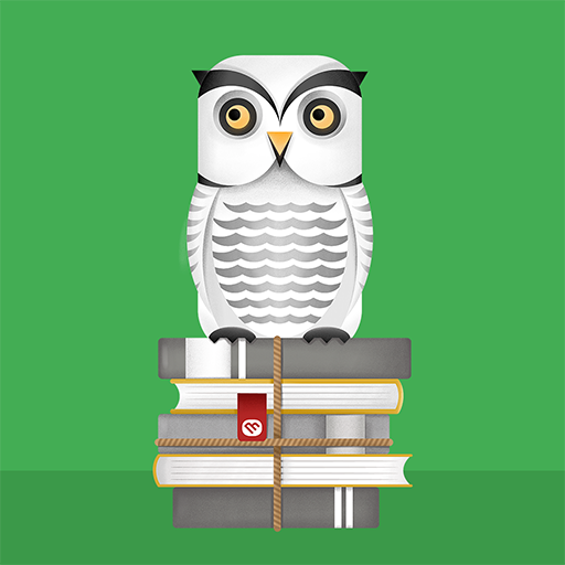 Get Knihovrátek for Android Aso Report