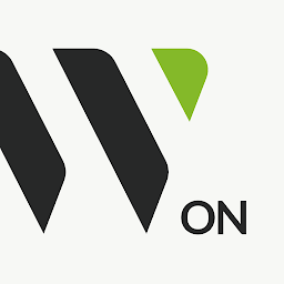 Icon image 원더온
