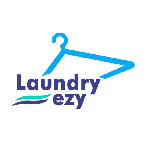 Laundryezy - Associates Header - AppWisp.com
