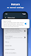 screenshot of Volume Control & Lock and Mute