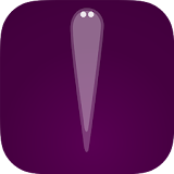 Invisible Skin for slither.io icon