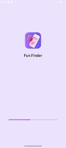 Fun Finder - Find My Phone