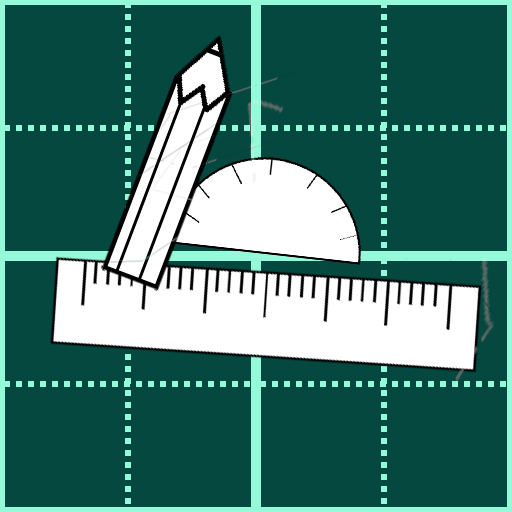 Quiz100 logo