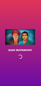 Saini Matrimony Unknown