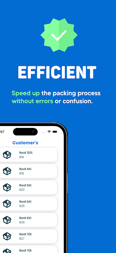 Grownet Transport Screen 3