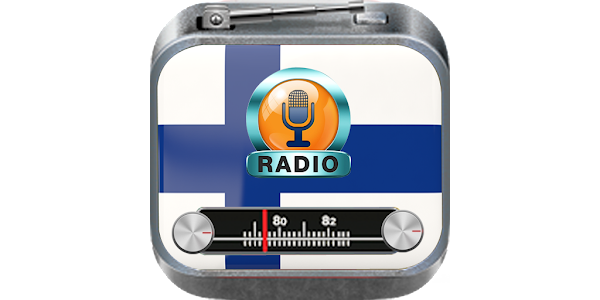All Radios in One App Apps bei