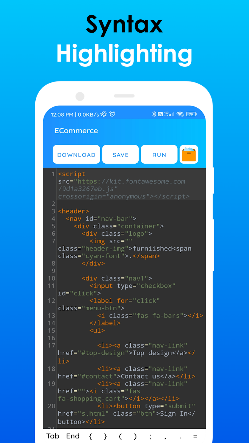 download html-editor-app-mod-apk 