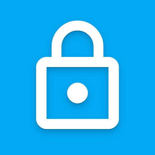KeepPrivate, Daten sind sicher Auf Windows herunterladen
