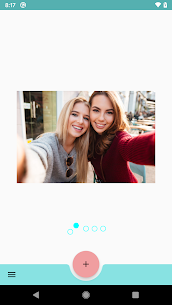 FaceApp MOD APK 11.5.1 (PRO Unlocked) for Android 3